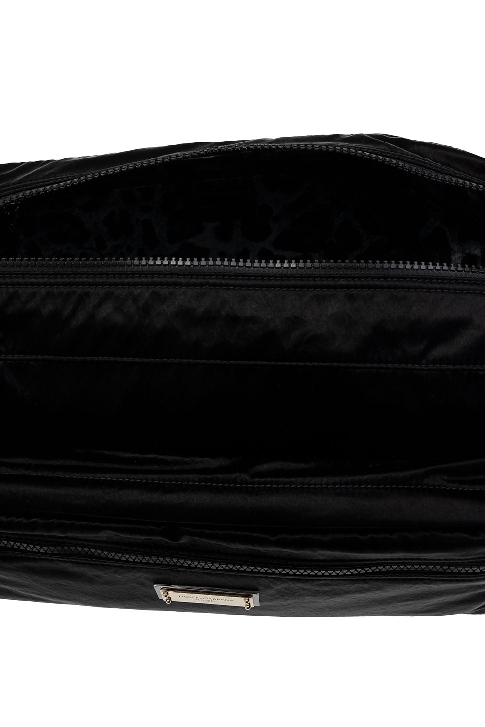 Dolce & Gabbana 'Messenger' shoulder bag